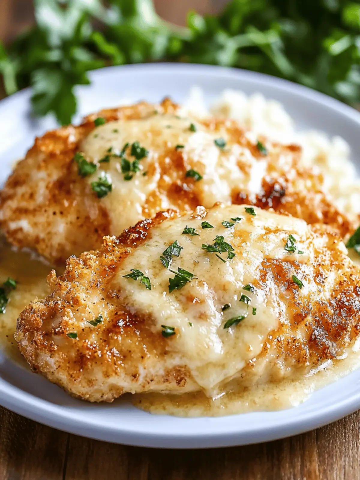 Indulge at Home with Longhorn Steakhouse Parmesan Chicken 3 Longhorn Steakhouse Parmesan Chicken