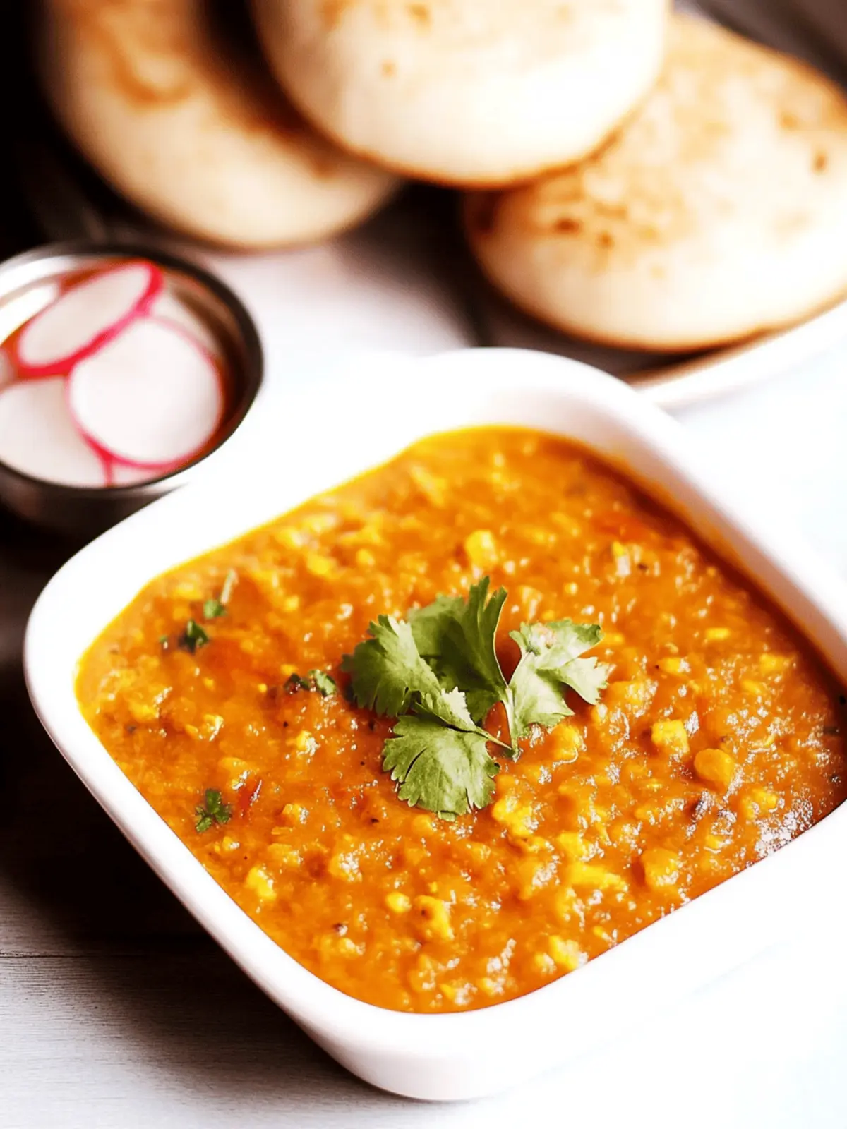 Mouthwatering Pav Bhaji Recipe That Will Wow Your Taste Buds 2 Pav Bhaji