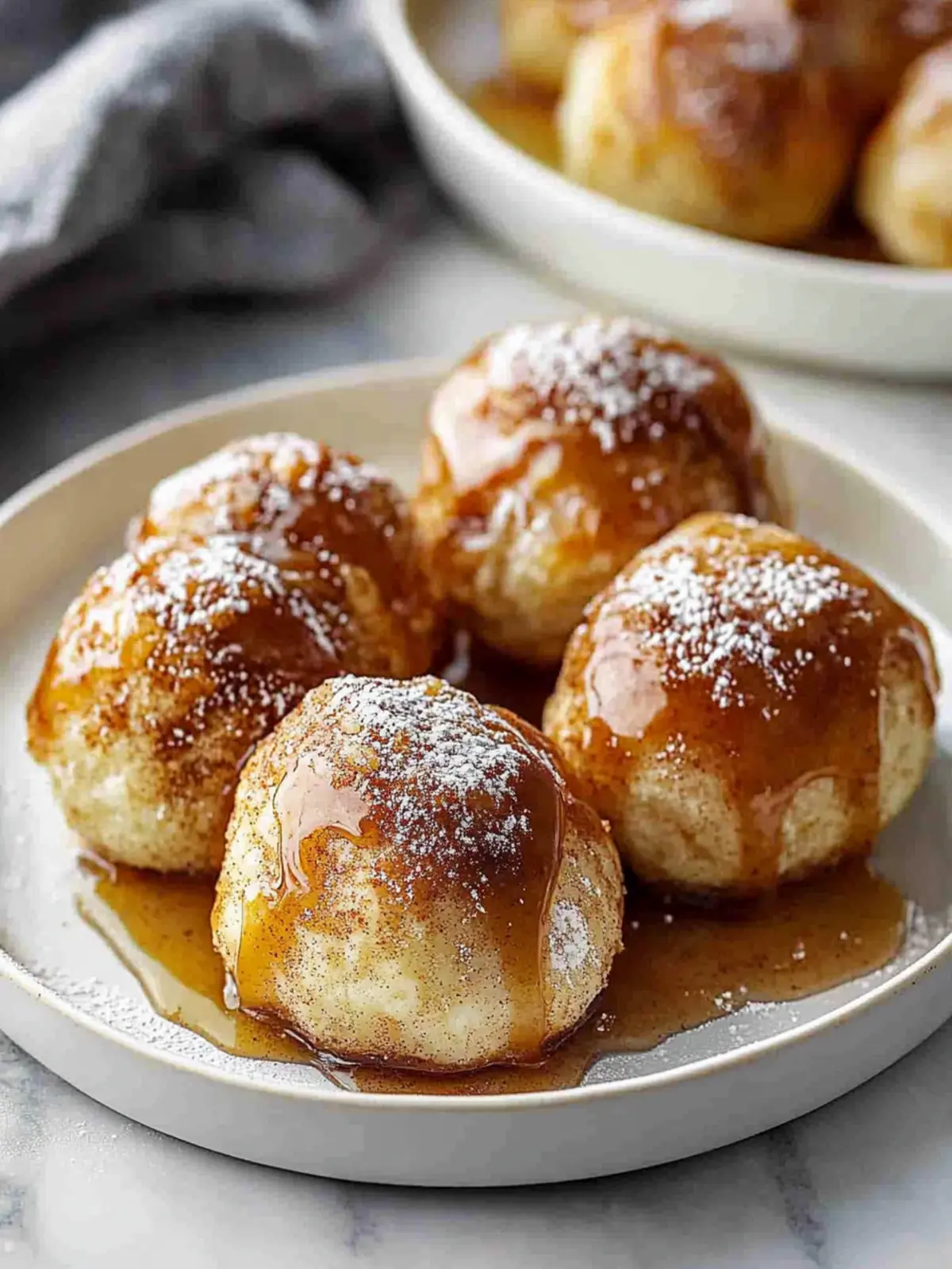 Cinnamon Caramel Apple Pie Bombs for Cozy Family Treats 3 Cinnamon Caramel Apple Pie Bombs