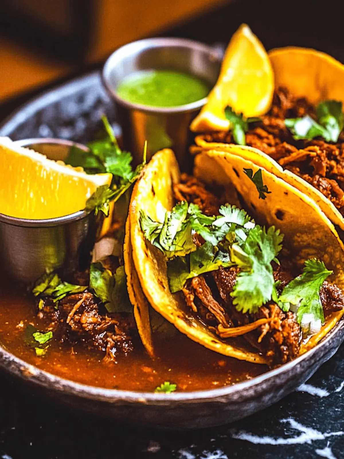 Birria Bombs Tacos: Your New Favorite Homemade Delight 3 Birria Bombs Tacos