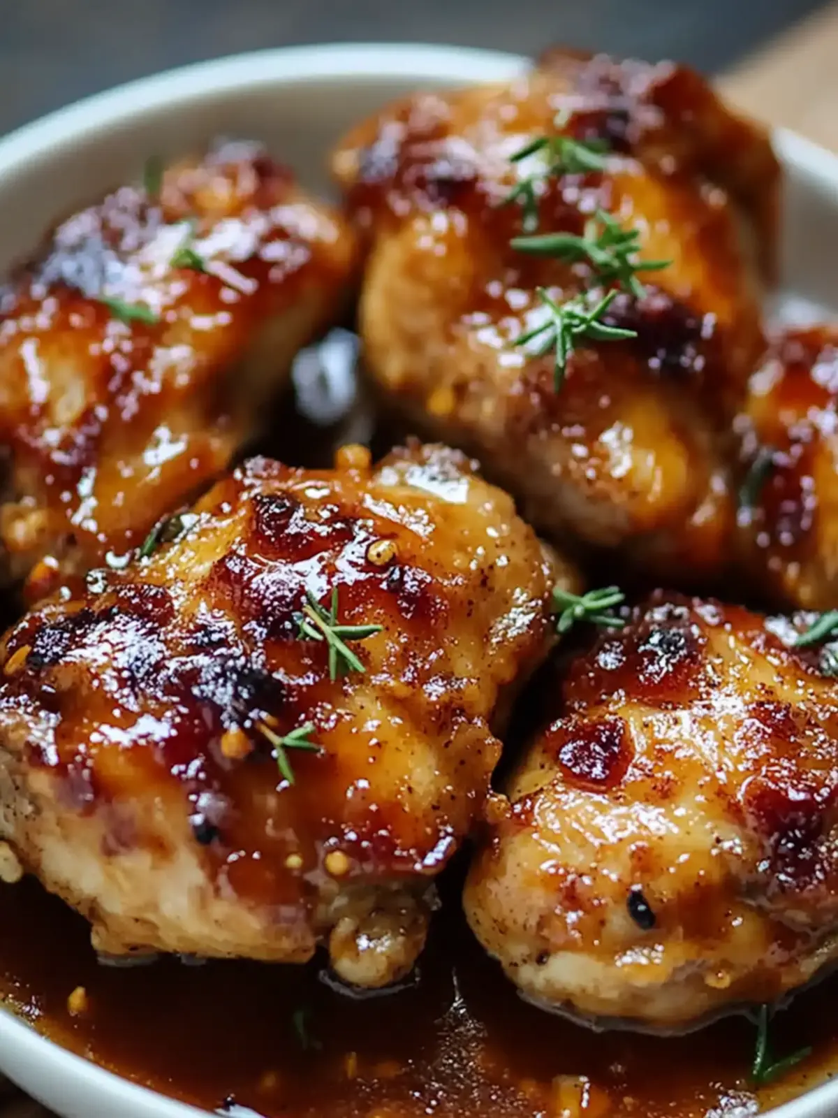 Sweet Baby Ray's Crockpot Chicken Easy, Saucy Comfort Food 2 Sweet Baby Ray s Crockpot Chicken