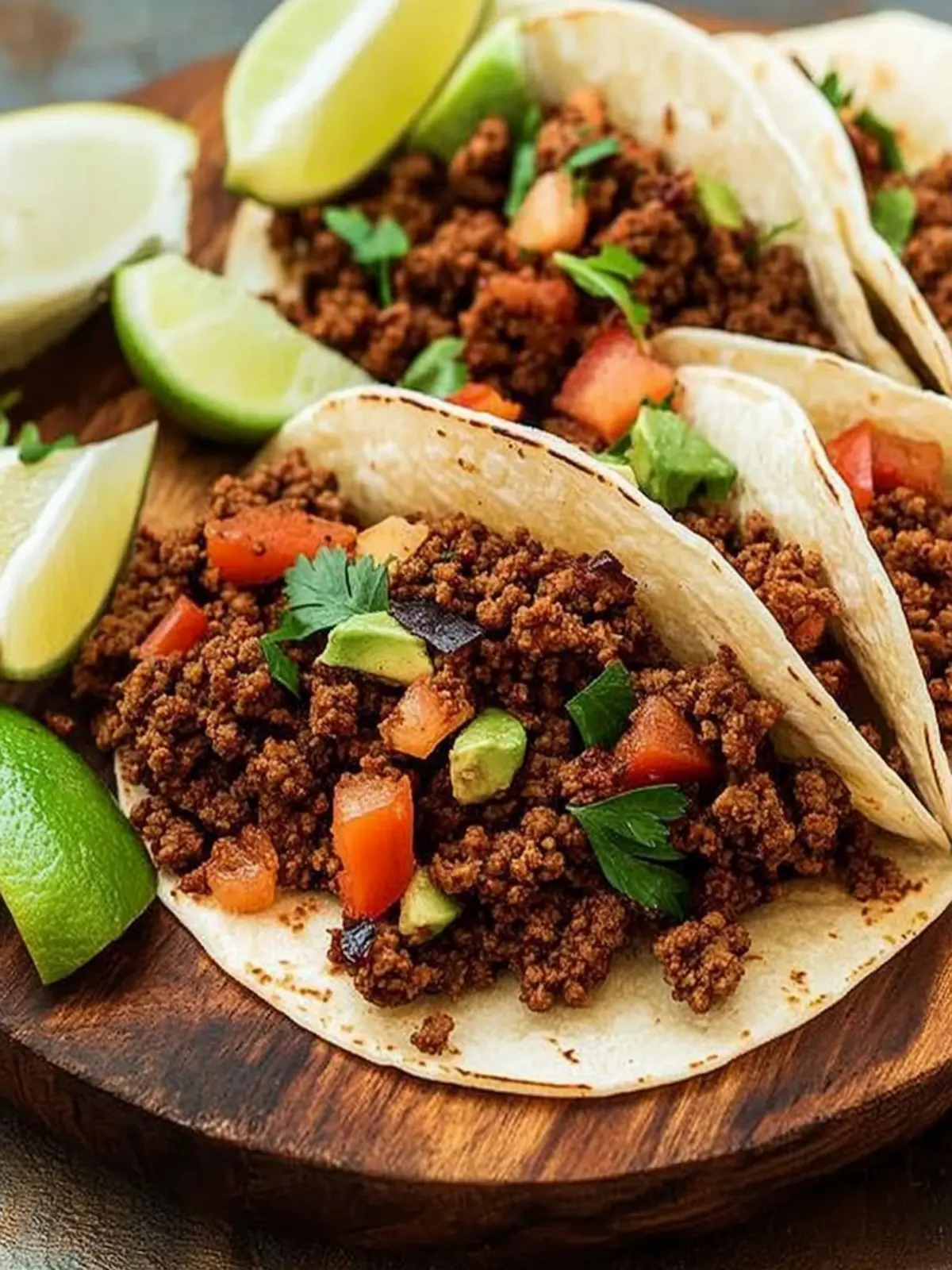 Delicious Plant-Based Ground Beef Recipe You ll Love 2 Plant-Based Ground Beef Recipe