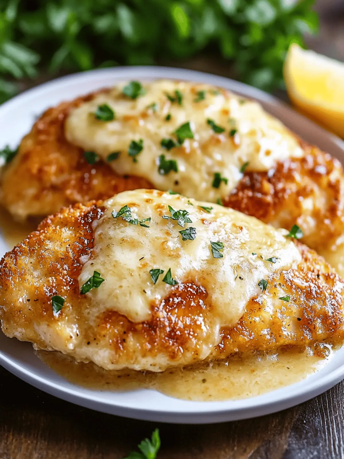 Indulge at Home with Longhorn Steakhouse Parmesan Chicken 4 Longhorn Steakhouse Parmesan Chicken