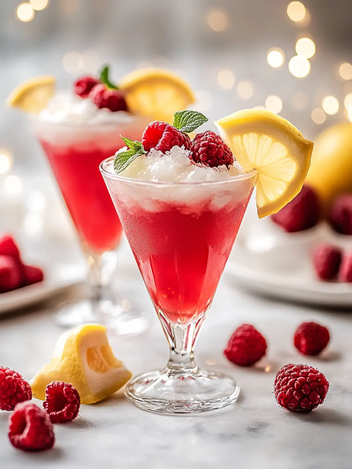 Cupid s Spiked Raspberry Lemonade: Refreshing Celebration Sip 4 Cupid s Spiked Raspberry Lemonade