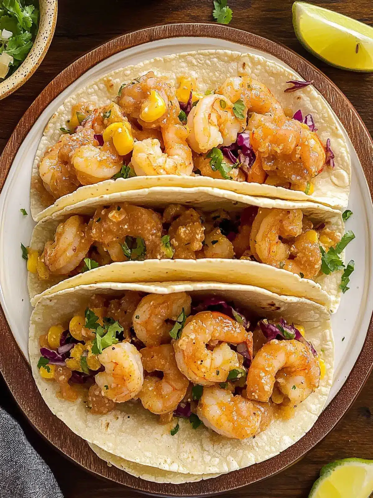 Crispy Air Fryer Bang Bang Shrimp Tacos You ll Love 2 Air Fryer Bang Bang Shrimp Tacos