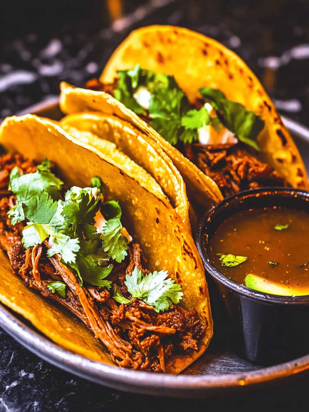 Birria Bombs Tacos: Your New Favorite Homemade Delight 2 Birria Bombs Tacos