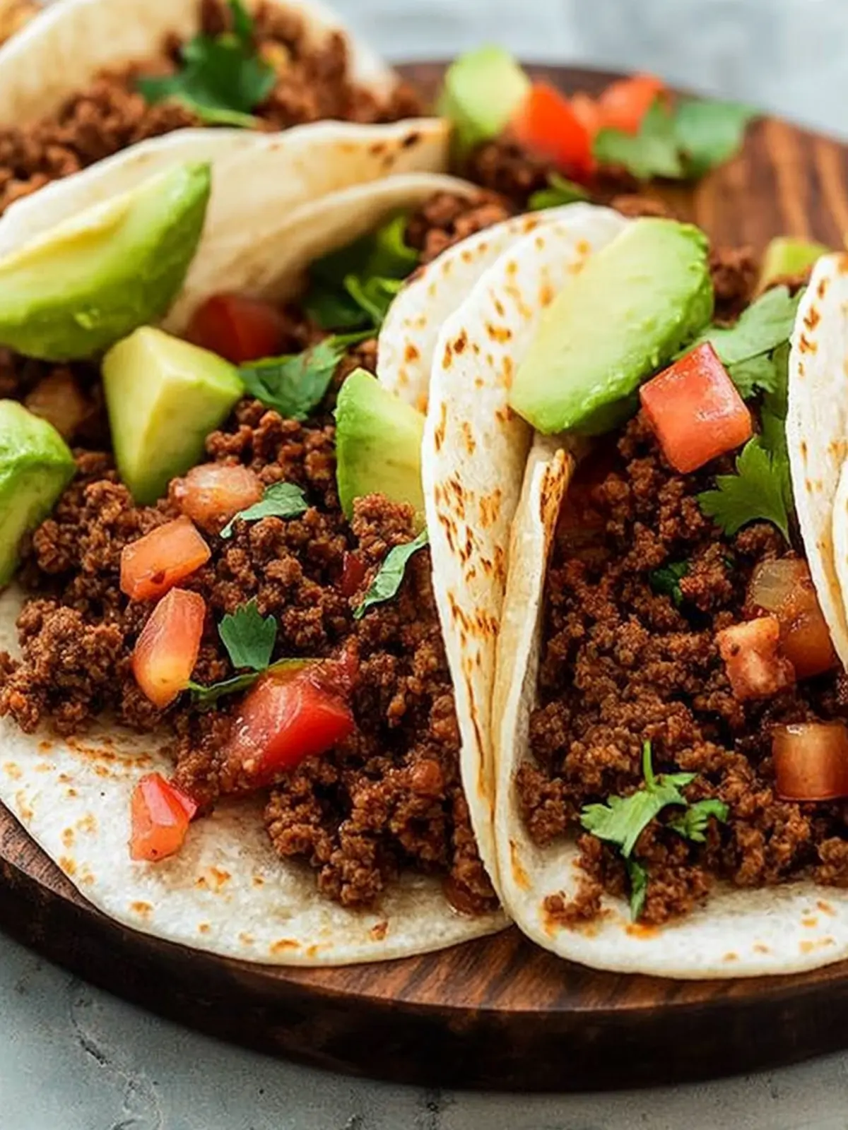 Delicious Plant-Based Ground Beef Recipe You ll Love 3 Plant-Based Ground Beef Recipe