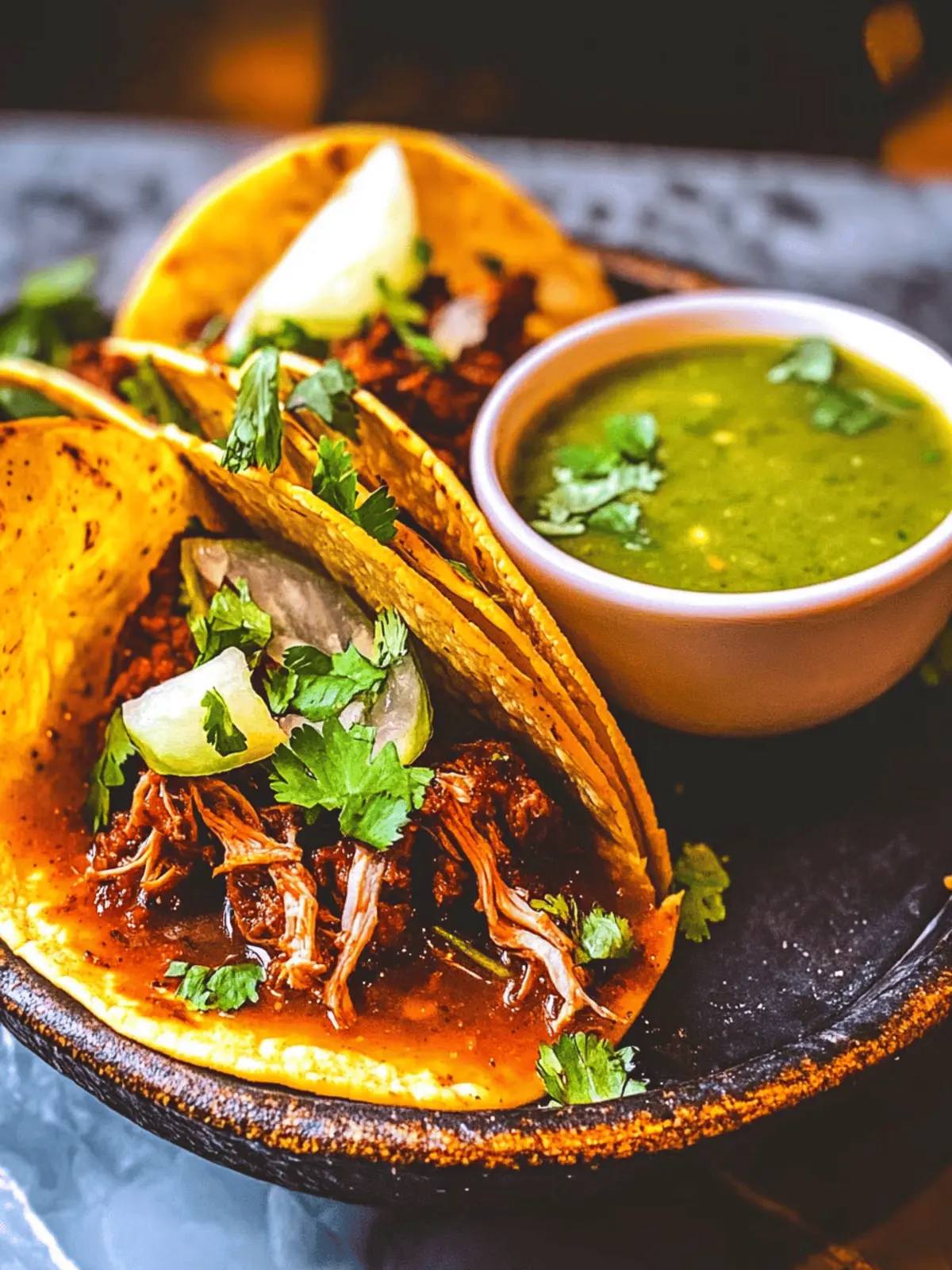Birria Bombs Tacos: Your New Favorite Homemade Delight 4 Birria Bombs Tacos