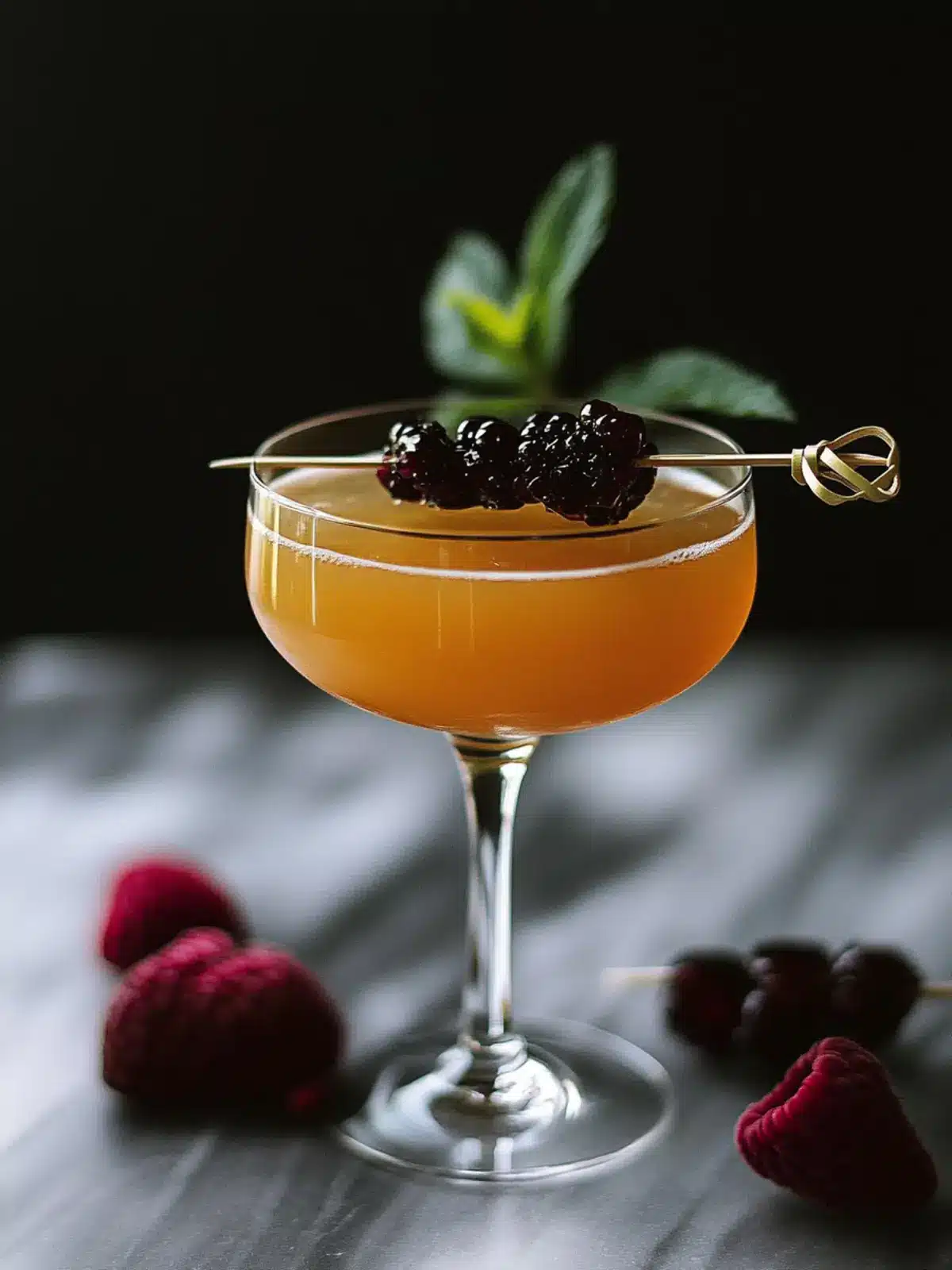 Sip the Divine Damiana Valentine Cocktail for Romantic Vibes 4 The Divine Damiana Valentine Cocktail